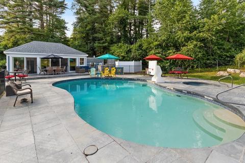16 Fox Run Rd, Dover, MA 02030 photo 32