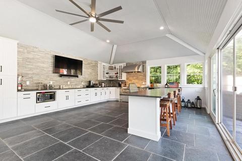 16 Fox Run Rd, Dover, MA 02030 photo 30