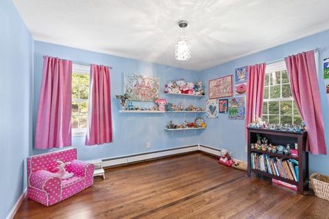 16 Fox Run Rd, Dover, MA 02030 photo 24