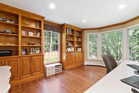 16 Fox Run Rd, Dover, MA 02030 photo 14