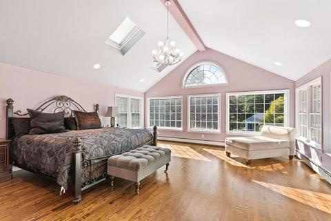 16 Fox Run Rd, Dover, MA 02030 photo 16