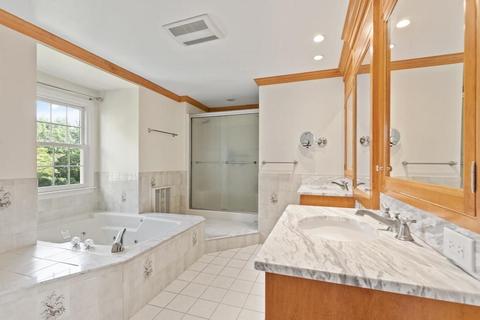 16 Fox Run Rd, Dover, MA 02030 photo 20