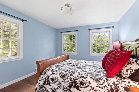 16 Fox Run Rd, Dover, MA 02030 photo 21