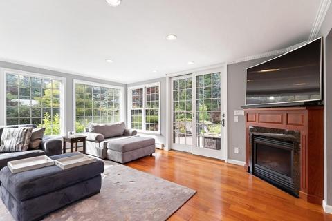 16 Fox Run Rd, Dover, MA 02030 photo 7
