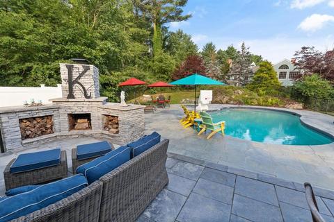 16 Fox Run Rd, Dover, MA 02030 photo 31