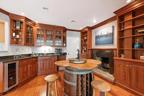 16 Fox Run Rd, Dover, MA 02030 photo 12