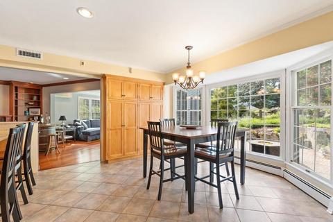 16 Fox Run Rd, Dover, MA 02030 photo 11