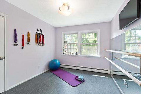 16 Fox Run Rd, Dover, MA 02030 photo 25