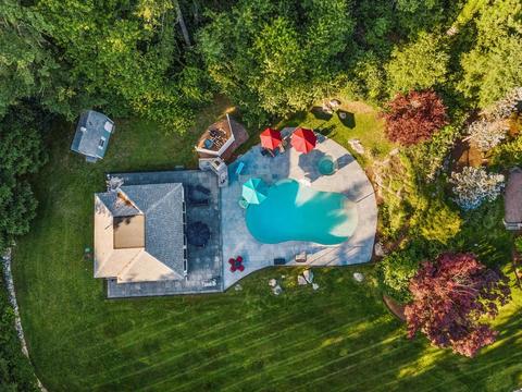 16 Fox Run Rd, Dover, MA 02030 photo 27