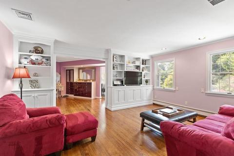 16 Fox Run Rd, Dover, MA 02030 photo 17