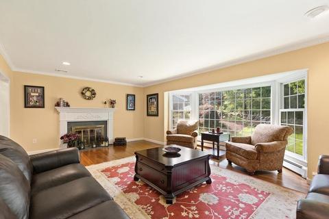 16 Fox Run Rd, Dover, MA 02030 photo 5