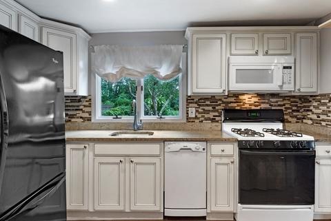 1 Pinecrest Rd, North Reading, MA 01864 photo 12