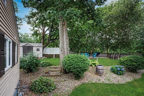 1 Pinecrest Rd, North Reading, MA 01864 photo 3