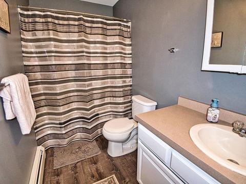 255 County St, Fall River, MA 02723 photo 12