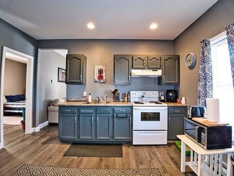 255 County St, Fall River, MA 02723 photo 22