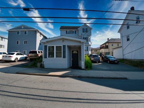255 County St, Fall River, MA 02723 photo 34