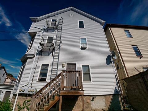 255 County St, Fall River, MA 02723 photo 36