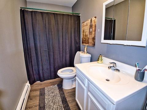 255 County St, Fall River, MA 02723 photo 26