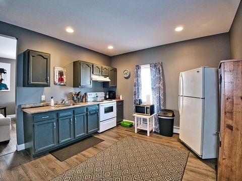 255 County St, Fall River, MA 02723 photo 20