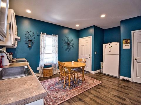 255 County St, Fall River, MA 02723 photo 5