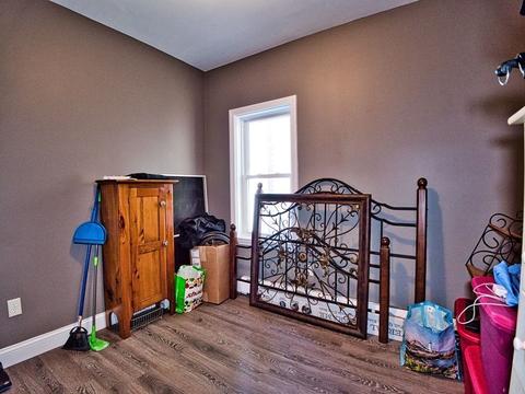 255 County St, Fall River, MA 02723 photo 25