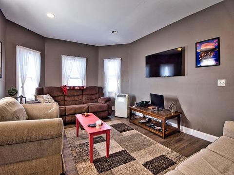 255 County St, Fall River, MA 02723 photo 17