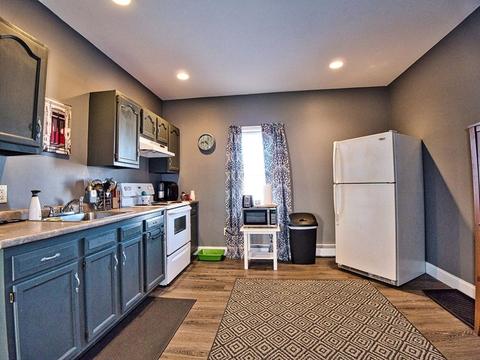 255 County St, Fall River, MA 02723 photo 21