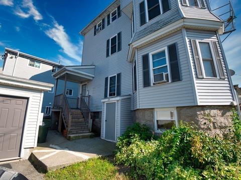 255 County St, Fall River, MA 02723 photo 3