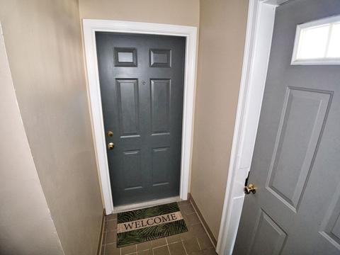 255 County St, Fall River, MA 02723 photo 27