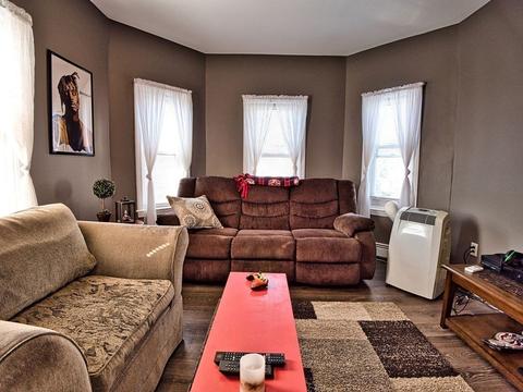 255 County St, Fall River, MA 02723 photo 18