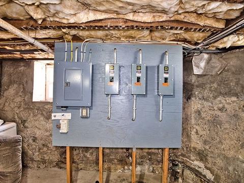 255 County St, Fall River, MA 02723 photo 30