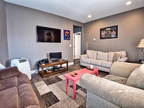 255 County St, Fall River, MA 02723 photo 19