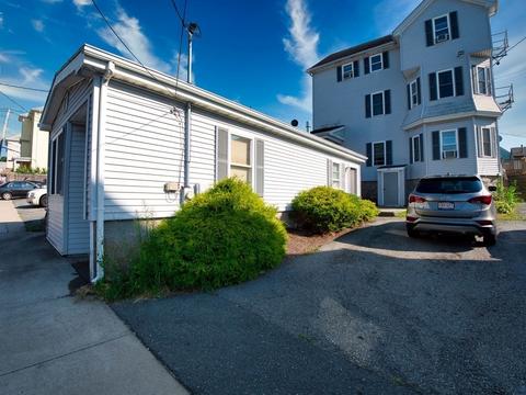255 County St, Fall River, MA 02723 photo 35