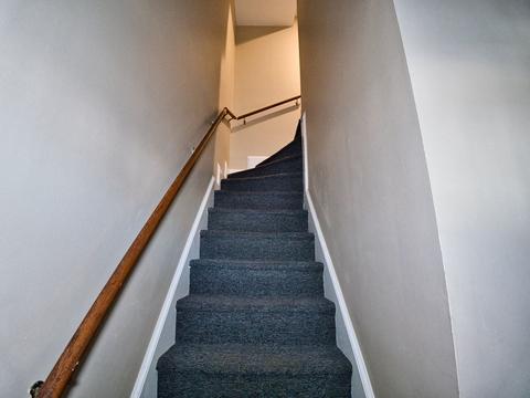 255 County St, Fall River, MA 02723 photo 28