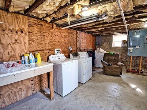255 County St, Fall River, MA 02723 photo 29