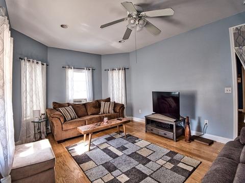 255 County St, Fall River, MA 02723 photo 8