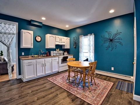 255 County St, Fall River, MA 02723 photo 4
