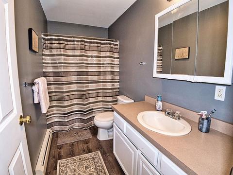 255 County St, Fall River, MA 02723 photo 11