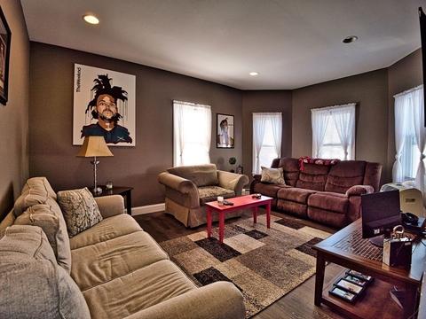 255 County St, Fall River, MA 02723 photo 16