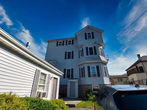 255 County St, Fall River, MA 02723 photo 2