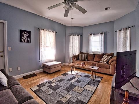 255 County St, Fall River, MA 02723 photo 10