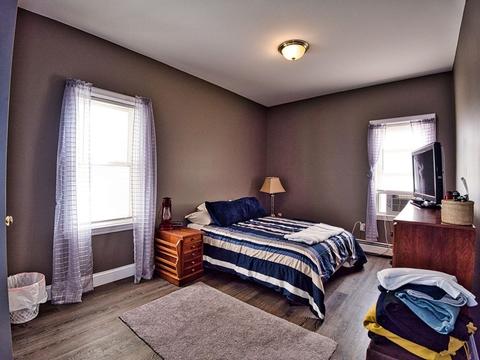 255 County St, Fall River, MA 02723 photo 23