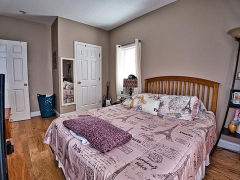 255 County St, Fall River, MA 02723 photo 14