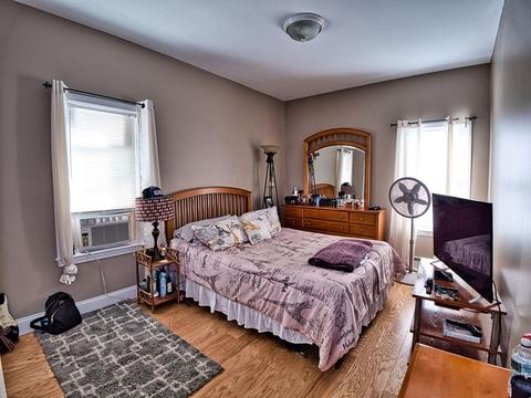 255 County St, Fall River, MA 02723 photo 13