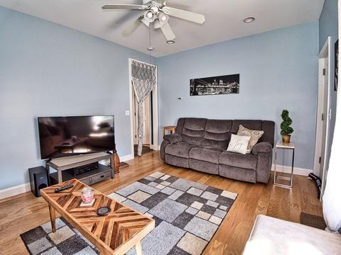 255 County St, Fall River, MA 02723 photo 9