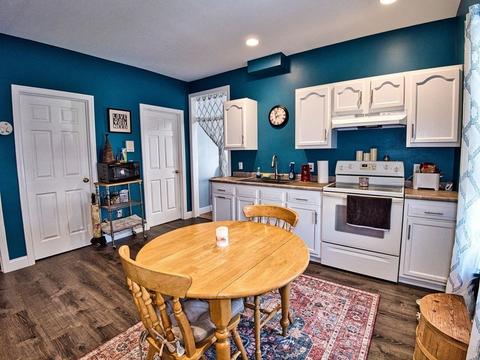 255 County St, Fall River, MA 02723 photo 7