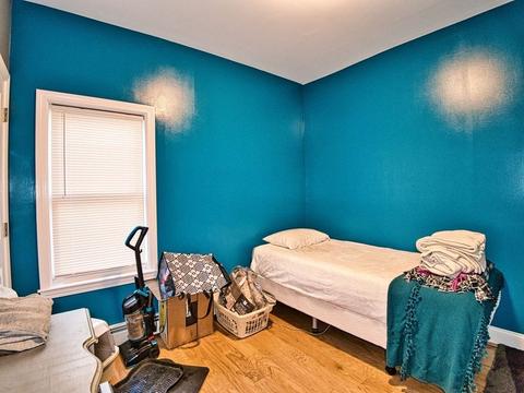 255 County St, Fall River, MA 02723 photo 15