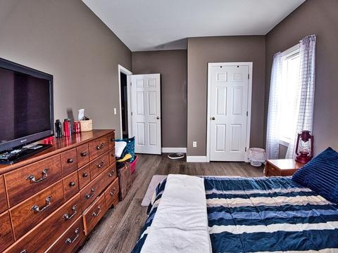255 County St, Fall River, MA 02723 photo 24
