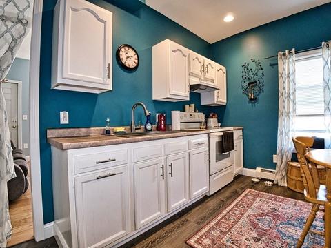 255 County St, Fall River, MA 02723 photo 6