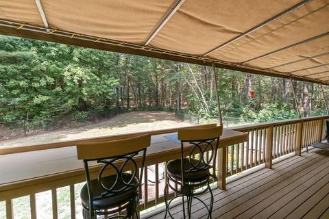 96 Old Mill Rd, Harvard, MA 01451 photo 16